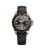 iShopping - Benyar Pagani Design Automatic Men's Watch Black (PG-1651-7)