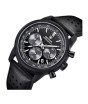 iShopping - Benyar Chronograph Edition Men's Watch Black (BY-5188-3)