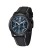 iShopping - Benyar Montre Homme Men's Watch Black (BY-5190-2)