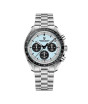 iShopping - Pagani Design Executive Edition Men's Watch (PD-1701-8)