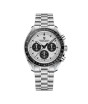 iShopping - Pagani Design Executive Edition Men's Watch (PD-1701-6)