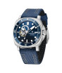 iShopping - Pagani Design Automatic Edition Men's Watch Blue (PD-1736-3)