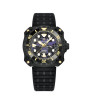 iShopping - Benyar PD Japani TM1 NH35 Watch For Men Black (PD-YN009-8)