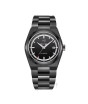 iShopping - Benyar Executive Luxe Watch For Men Black - (BY-5203-1)