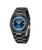 iShopping - Benyar Executive Luxe Watch For Men Black - (BY-5203-5)