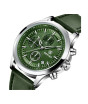 iShopping - Benyar Ultrachron Watch For Men Green - (BY-5210-5)
