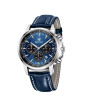iShopping - Benyar Fusion Chronograph Watch For Men - (BY-5213-2)