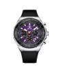 iShopping - Benyar SportX Chrono Edition Watch For Men Black - (BY-5215-3)