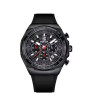 iShopping - Benyar SportX Chrono Edition Watch For Men Black - (BY-5215-6)