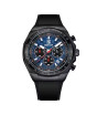 iShopping - Benyar SportX Chrono Edition Watch For Men Black - (BY-5215-7)