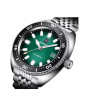 iShopping - Benyar Signature Series Watch For Men Silver - (BY-5211-5)