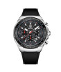 iShopping - Benyar SportX Chrono Edition Watch For Men Black - (BY-5215-8)