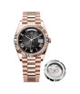 iShopping - Pagani Design Seagull ST16 Automatic Watch For Men Rose Gold (PD-1752-7)