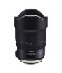 iShopping - Tamron SP 15-30mm f/2.8 Di VC USD G2 Lens For Canon EF (A041)