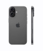 iShopping - Apple iPhone 17 - Mercantile Warranty