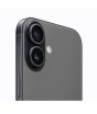 iShopping - Apple iPhone 17 - Mercantile Warranty