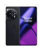 iShopping - Oneplus 11 5G 512GB 16GB RAM Dual Sim Titan Black - Non PTA Compliant