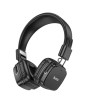 iShopping - Hoco W56 Over-Ear Wireless Headphone