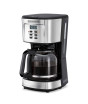 iShopping - Black & Decker Coffee Maker (DCM85-B5)