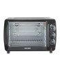 iShopping - Black & Decker Oven Toaster 55Ltr (TRO55)