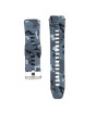 iShopping - Ronin R-012 Rugged Smart Watch Strap