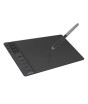 iShopping - Huion Inspiroy 2 M Pen Tablet (H951P)