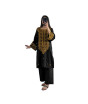 iShopping - RGshop Cotton Kurta And Trouser For Women 