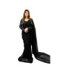 iShopping - RGshop Chiffon And Silk Saree
