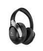 iShopping - Audionic Trance 100 ANC Wireless Headphone