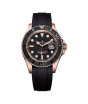 iShopping - Best Price ( karachi) Attractive Design Watch For Men