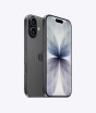 iShopping - Apple iPhone 17 - Mercantile Warranty