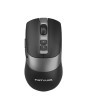 iShopping - A4tech Fstyler FG50S Plus 2.4G Wireless Mouse