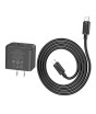 iShopping - Hoco 20W PD Ocean Wall Charger - (CS13)