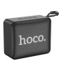 iShopping - Hoco Gold brick Wireless Portable Speaker - (BS51)