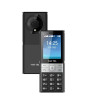 iShopping - Vgo Tel i211
