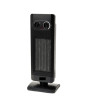 iShopping - Black & Decker Vertical Fan Heater (HX340)