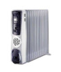 iShopping - Black & Decker Oil Radiator Heater (OR13)