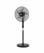 iShopping - Black & Decker 16" Pedestal Stand Fan (FS1620)