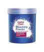 iShopping - Golden Pearl Bleach Powder - 400gm