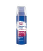 iShopping - Golden Pearl Bleach Powder - 60gm