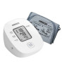 iShopping - Omron M1 Basic Blood Pressure Monitor (HEM-7121J-AF)