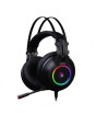 iShopping - A4Tech Bloody Virtual 7.1 Surround Sound Gaming Headphone (G521)