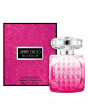 iShopping - Jimmy Choo Blossom Eau De Parfum For Women 100ML