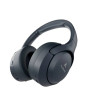 iShopping - Audionic Trance 100 ANC Wireless Headphone