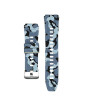 iShopping - Ronin R-012 Rugged Smart Watch Strap