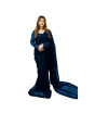 iShopping - RGshop Chiffon And Silk Saree