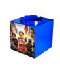 iShopping - Appollo Blocky Cup Holder