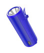 iShopping - Hoco Bora Portable Wireless Speaker - (HC11)