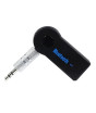 iShopping - Karachi Deals Wireless Bluetooth Car Audio Receiver