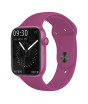 iShopping - Blulory Glifo 2 Smartwatch Pink